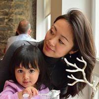 photo of Lorraine L.