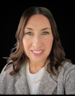 photo of Stephanie R.