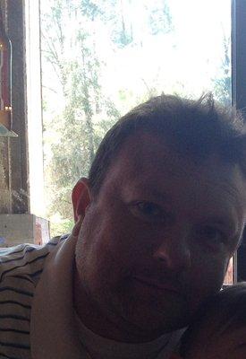 Photo of Jason D.