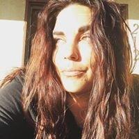 Photo of Angela R.