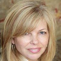 Photo of Laurie P.