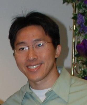 Photo of Willis C.