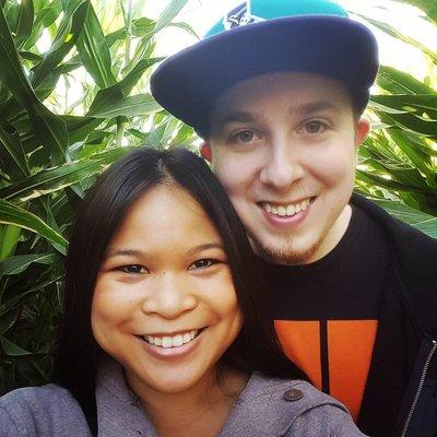 photo of Isabella B.