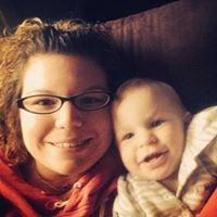Photo of Ashley M.