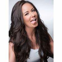 photo of Tiffanie C.