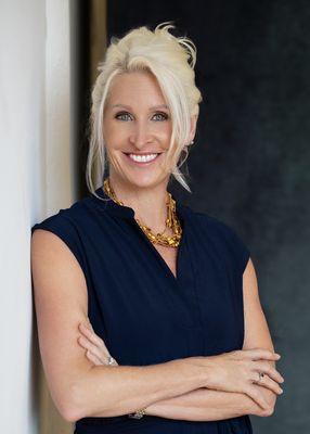 Photo of Crystal C.