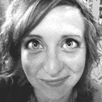 Photo of Michelle N.