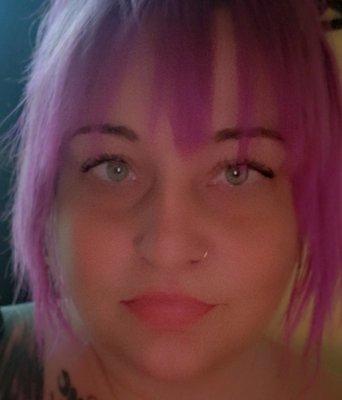 Photo of Gypsy Flower Tati D.