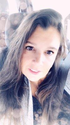 Photo of Janice C.
