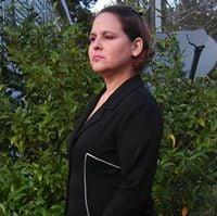 photo of Michelle G.