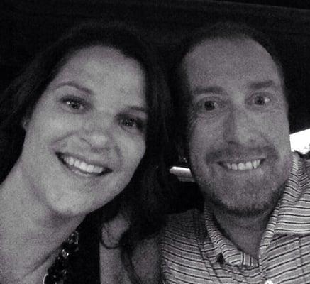 photo of ScottShelli P.