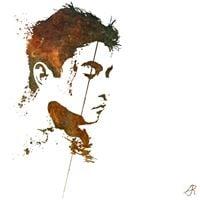 photo of Donnel John R.