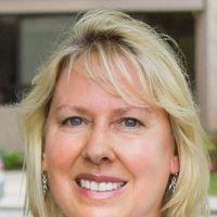 photo of Michelle B.