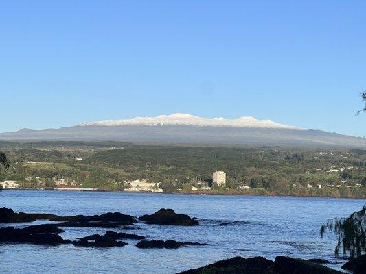 Photo of Kaipolani L.