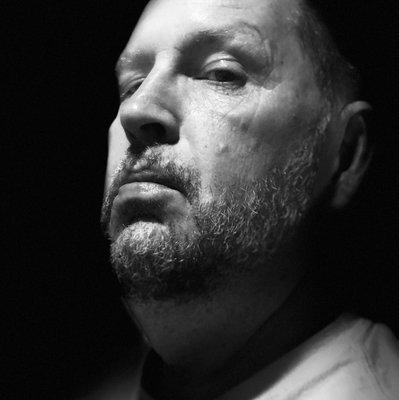 Photo of Jeffrey M.