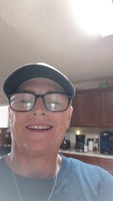 Photo of Judy G.