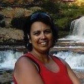 Photo of Adele C.