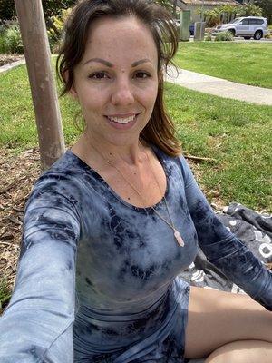 Photo of Liz E.