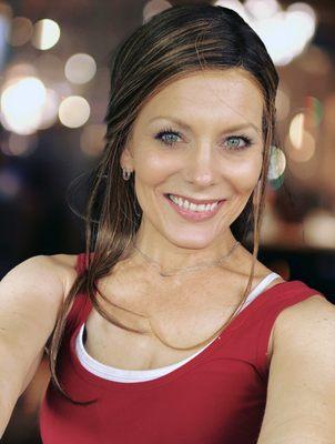 Photo of Jennifer F.