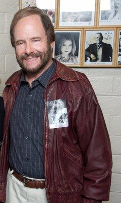 Photo of Gary R.