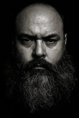 Photo of daniel t.