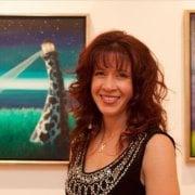 Photo of Tania D.