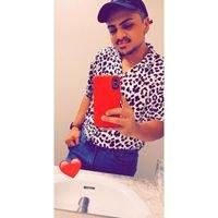 photo of Emmanuel M.