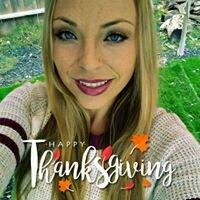 photo of Kasandra F.