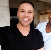 Photo of Shane U.