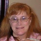 photo of Laurie H.