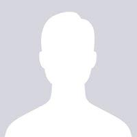 Photo of Dina F.