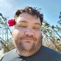 Photo of Jeffery T.