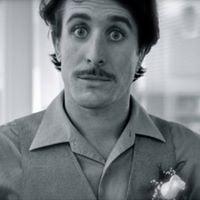 Photo of Josh W.