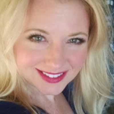 Photo of Kerry K.