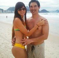 Photo of Juliana G.