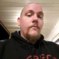 photo of David A.