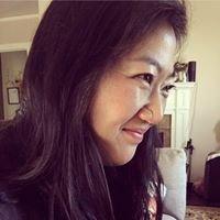 Photo of Christine L.
