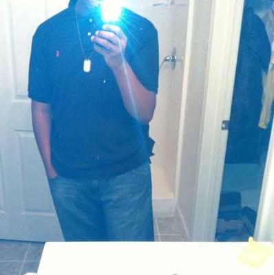 Photo of Tj M.