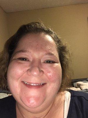 photo of Jennifer R.