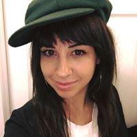 Photo of Jessica L.