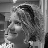 Photo of Stephanie Z.
