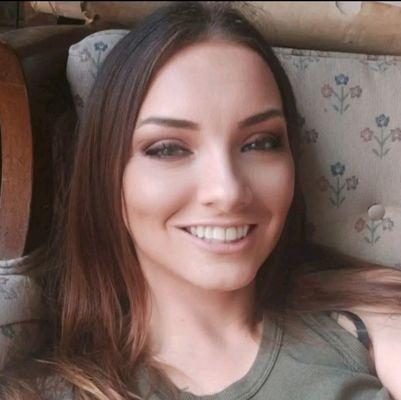 photo of Jennifer N.