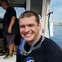 Photo of Brad B.