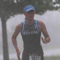 photo of Brigitte P.