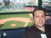 Photo of Mike A.