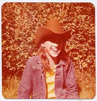 Photo of Barbara S.