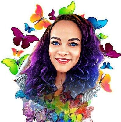Photo of Janelle H.