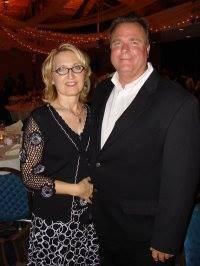 photo of Stephanie A.