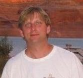 Photo of Peter V.
