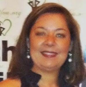Photo of Regina Sims A.